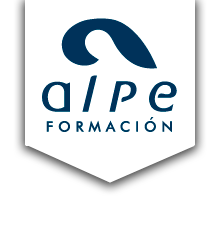 logo-alpe1